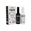 Shampooing & Après-Shampooing Basilque Zero Sulfate, 2 × 500 ml