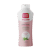 Après-Shampooing Nourrissant à l'Extrait de Moelle de Bambou Hairstyle 1L