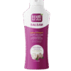 Après-Shampooing Brillance à l'Extrait d'Ail Hairstyle 1000 ml