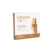 Ampoules Anti-Chute au Ginseng, 5 × 10 ml