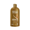 Après-Shampooing Réparateur au Ginseng 400Ml