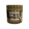 Masque Anti-Chute au Ginseng 500 g