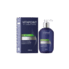 Shampooing Anti-Pelliculaire Vitapoint 250ml