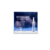 Ampoule Anti-Pelliculaire Vitapoint
