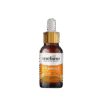 Sérum Vitaminé Melano à la Vitamine C & Acide Hyaluronique 50ml