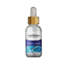 Sérum Anti-Âge Melano à l'Acide Hyaluronique, Collagène & Alpha-Arbutine 50ml