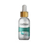 Sérum Purifiant Melano à la NIACINAMIDE (Vitamine B3) & Acide Hyaluronique 50ml