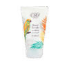 Gommage Mains Tropical Eva Skin Care 50ml