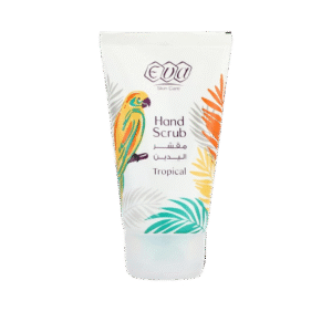 Gommage Mains Tropical Eva Skin Care 50ml