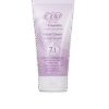 Crème Visage 7 en 1 Eva Skin Care - 45 gm