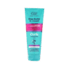 Après-Shampooing Boucles Eva Hair Clinic 230 ml