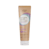 Nettoyant Visage Éclat Naturel Eva pour Peaux Normales à Sèches 100 ml