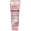 Nettoyant Visage au Collagène Eva Skin Clinic 150ml