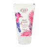 Crème pour Talons Fissurés Eva Skin Care Tropical - 60ml