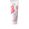 Lotion Corporelle Hydratante Eva Skin Care Tropical