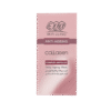 Ampoules de Collagène Eva Skin Clinic