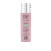 Lotion Tonique Raffermissante au Collagène Eva Skin Clinic - 200ml