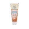 Masque Exfoliant Or Eva Skin Clinic - 100 ml