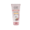 Écran Solaire Collagène SPF50+ Eva Skin Clinic 50ml