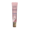 Crème Contour des Yeux Anti-Âge au Collagène Eva Skin Clinic 15ml