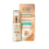 Sérum Jeunesse Or et Collagène Eva Skin Clinic 30ml