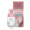 Crème Anti-Rides Rides Profondes au Collagène Eva Skin Clinic 100ml
