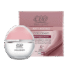 Crème Anti-Affaissement Eva Skin Clinic (50+)