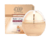 Crème de Jour Anti-Rides au Collagène Eva Skin Clinic 50ml