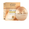 Crème Anti-Âge Or et Collagène Eva Skin Clinic 50ml