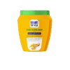 Masque Capillaire à l'Extrait de Germe de Blé pour Cheveux Secs et Colorés 1L