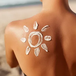 Protection Solaire