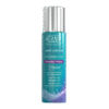 Eau Micellaire à l'Acide Hyaluronique Eva Skin Clinic 200 ml | ماء ميسيلار حمض الهيالورونيك من إيفا سكين كلينيك 200 مل