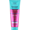 Shampooing Boucles Eva Hair Clinic 230ml | شامبو بوكلز إيفا هير كلينيك 230 مل